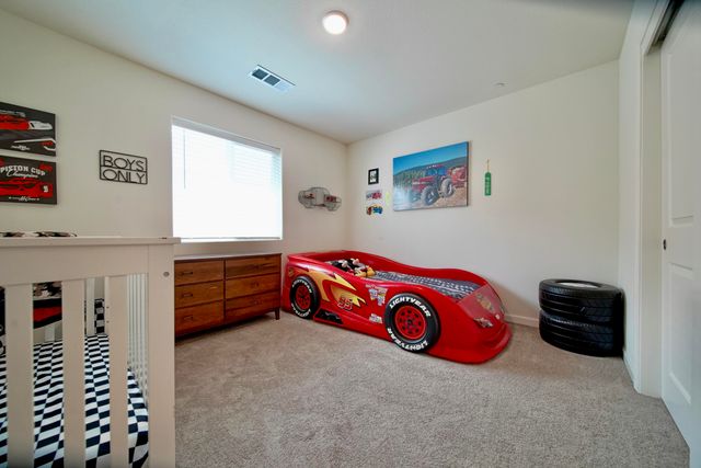 7114 Avenue 310, Visalia, CA 93291