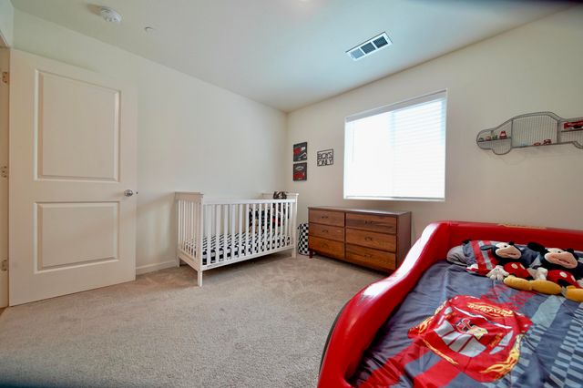 7114 Avenue 310, Visalia, CA 93291