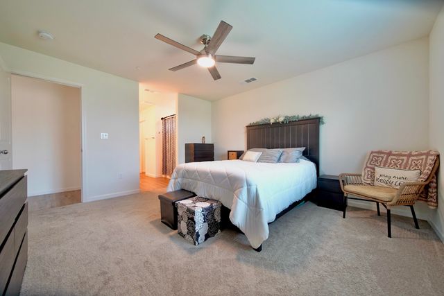 7114 Avenue 310, Visalia, CA 93291