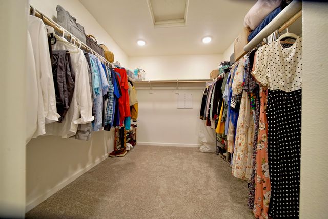 7114 Avenue 310, Visalia, CA 93291