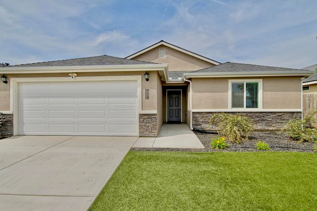 7114 Avenue 310, Visalia, CA 93291