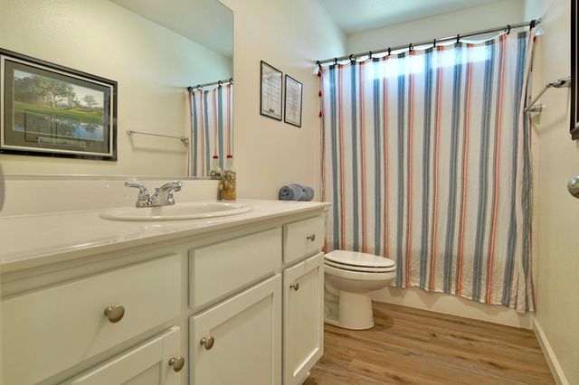 7114 Avenue 310, Visalia, CA 93291