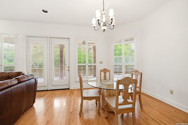 15 Villa Verde, San Antonio, TX 78230