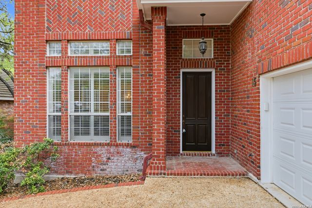 15 Villa Verde, San Antonio, TX 78230