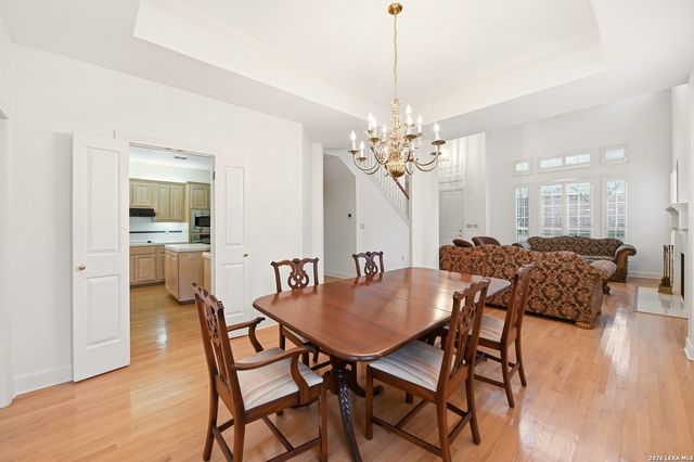 15 Villa Verde, San Antonio, TX 78230