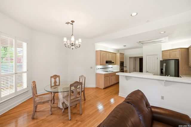 15 Villa Verde, San Antonio, TX 78230