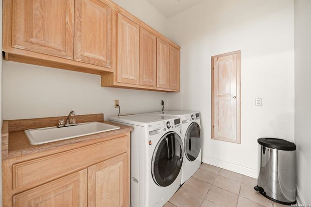 15 Villa Verde, San Antonio, TX 78230