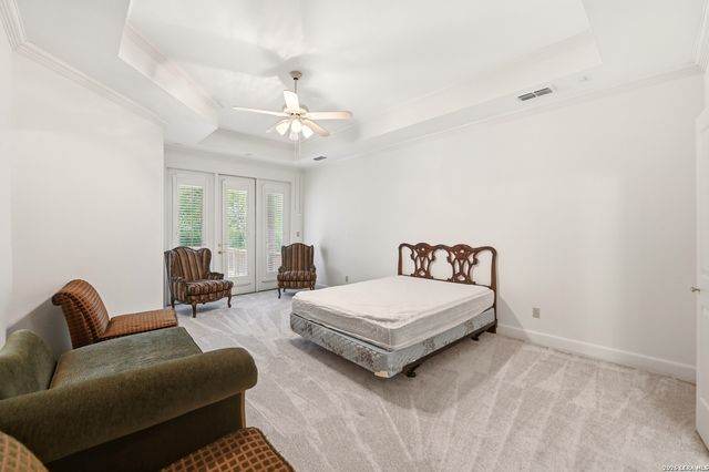 15 Villa Verde, San Antonio, TX 78230