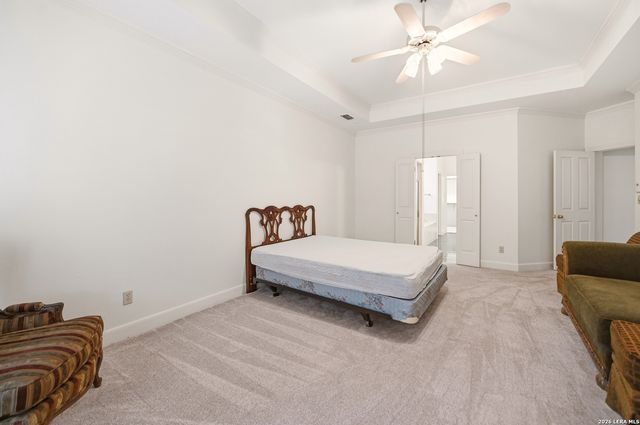 15 Villa Verde, San Antonio, TX 78230