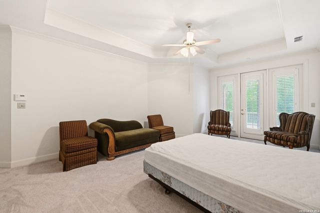 15 Villa Verde, San Antonio, TX 78230