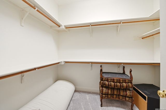 15 Villa Verde, San Antonio, TX 78230