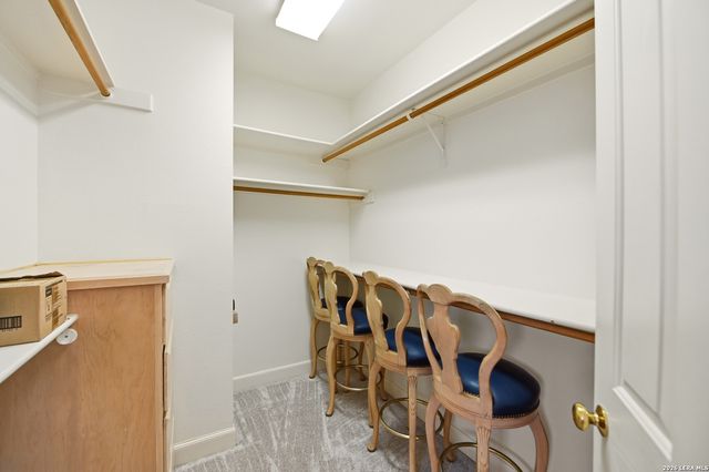 15 Villa Verde, San Antonio, TX 78230