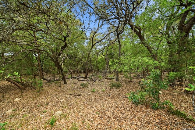 15 Villa Verde, San Antonio, TX 78230