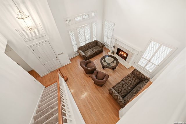 15 Villa Verde, San Antonio, TX 78230