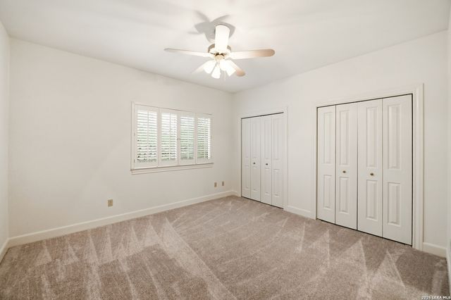 15 Villa Verde, San Antonio, TX 78230