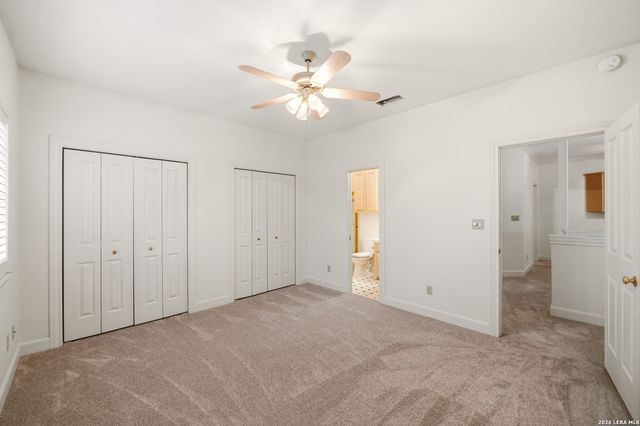 15 Villa Verde, San Antonio, TX 78230