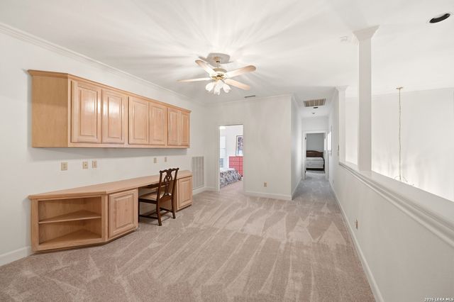 15 Villa Verde, San Antonio, TX 78230