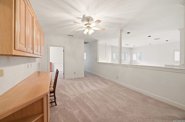 15 Villa Verde, San Antonio, TX 78230