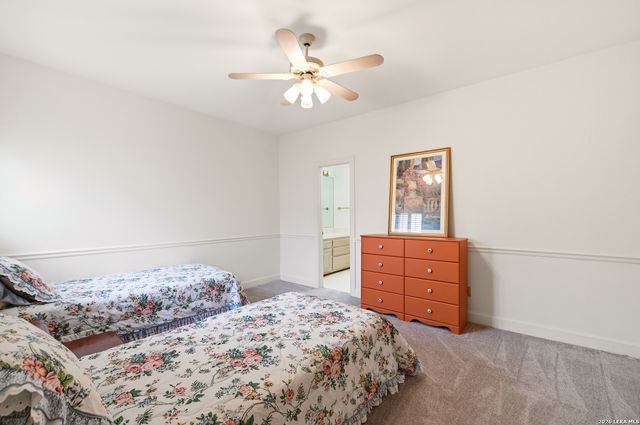 15 Villa Verde, San Antonio, TX 78230