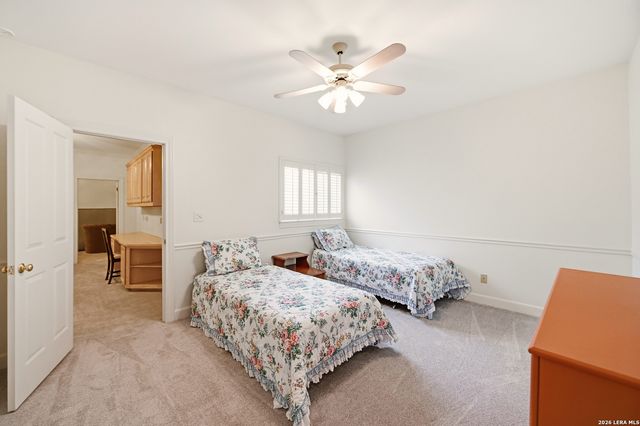 15 Villa Verde, San Antonio, TX 78230