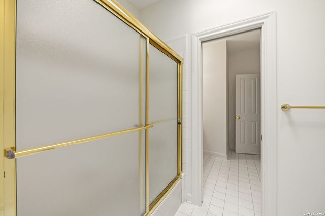 15 Villa Verde, San Antonio, TX 78230