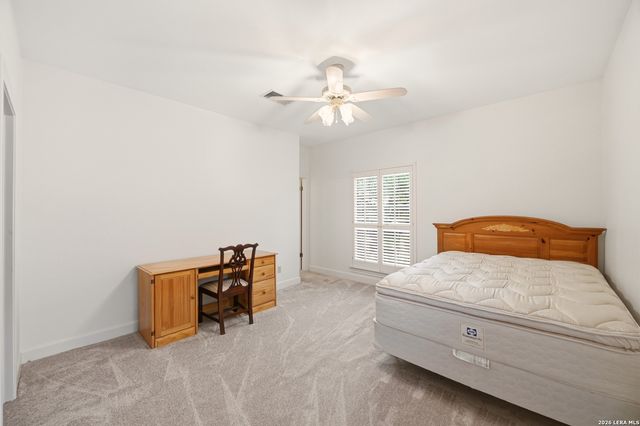 15 Villa Verde, San Antonio, TX 78230