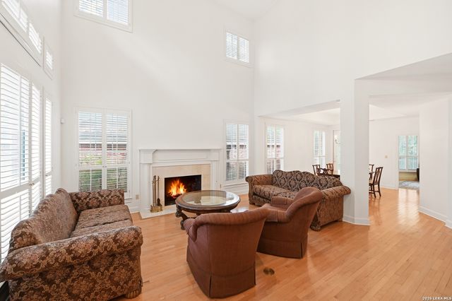 15 Villa Verde, San Antonio, TX 78230