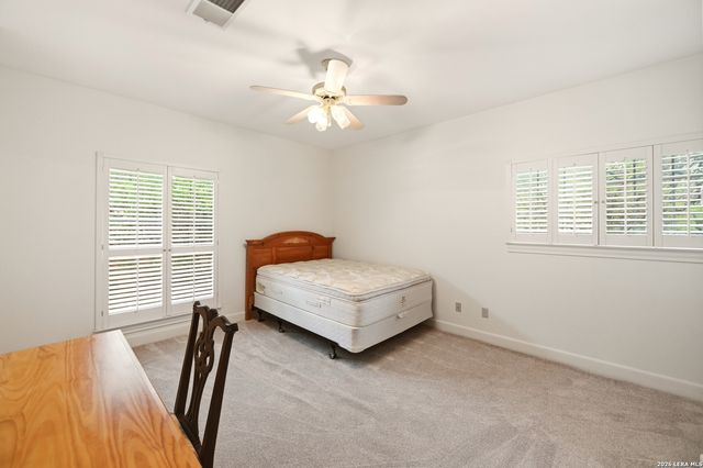 15 Villa Verde, San Antonio, TX 78230