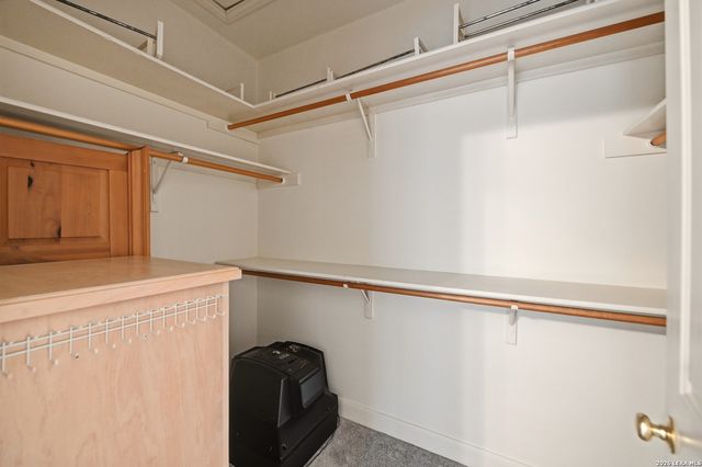 15 Villa Verde, San Antonio, TX 78230