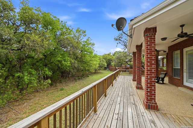 15 Villa Verde, San Antonio, TX 78230