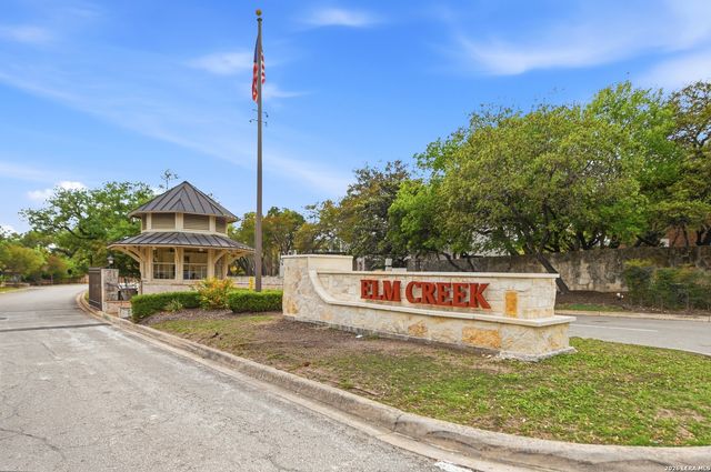 15 Villa Verde, San Antonio, TX 78230