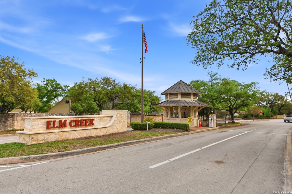 15 Villa Verde, San Antonio, TX 78230