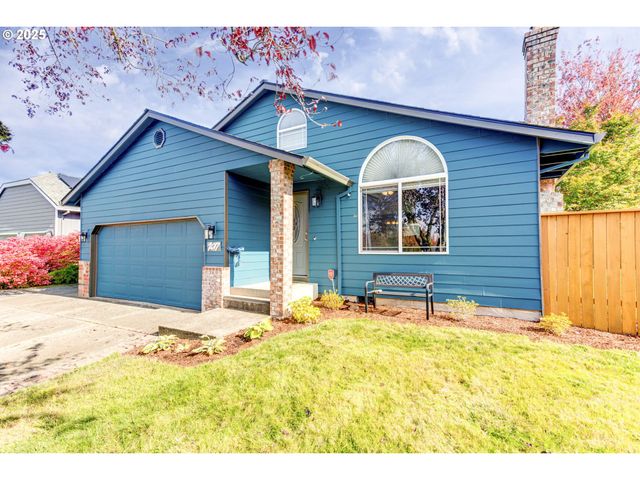 2017 Sw 2ND Ct, Gresham, OR 97080