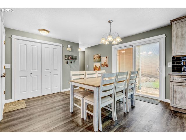 2017 Sw 2ND Ct, Gresham, OR 97080
