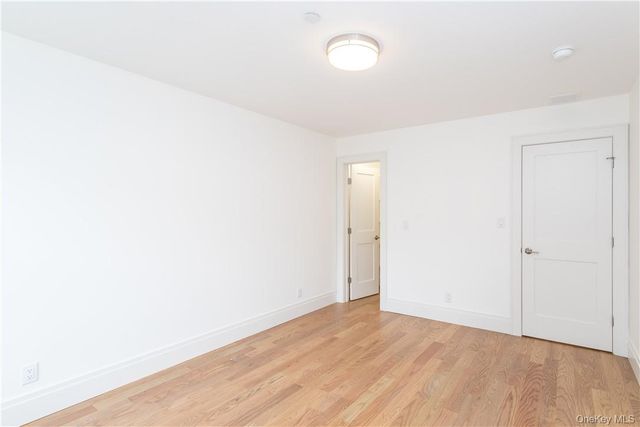 121 Fisher Avenue 5, White Plains, NY 10606