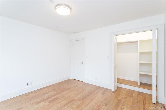 121 Fisher Avenue 5, White Plains, NY 10606