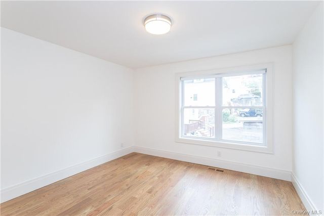 121 Fisher Avenue 5, White Plains, NY 10606
