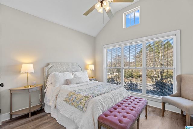 293 ROSSBURG DRIVE, Calera, AL 35040