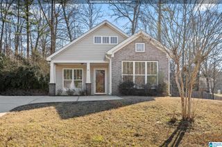 293 ROSSBURG DRIVE, Calera, AL 35040