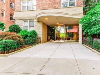 4295 Webster Avenue 3K, Bronx, NY 10470