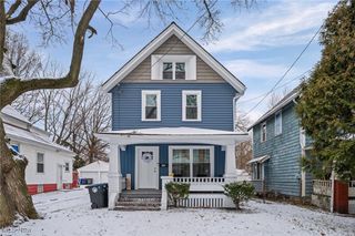 848 Kling Street, Akron, OH 44311