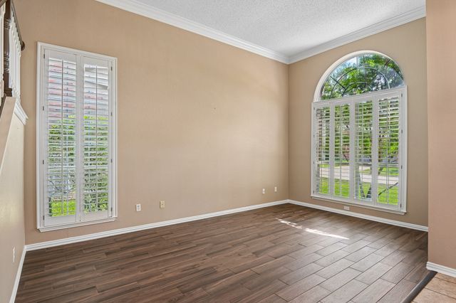 2225 Kings Forest Lane, Flower Mound, TX 75028