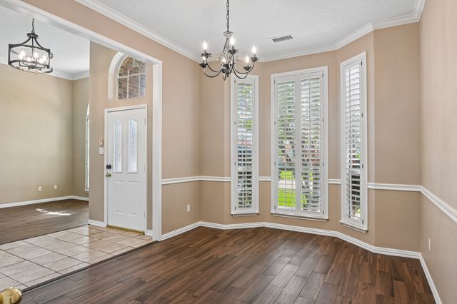 2225 Kings Forest Lane, Flower Mound, TX 75028