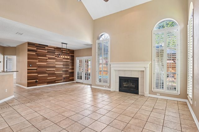 2225 Kings Forest Lane, Flower Mound, TX 75028