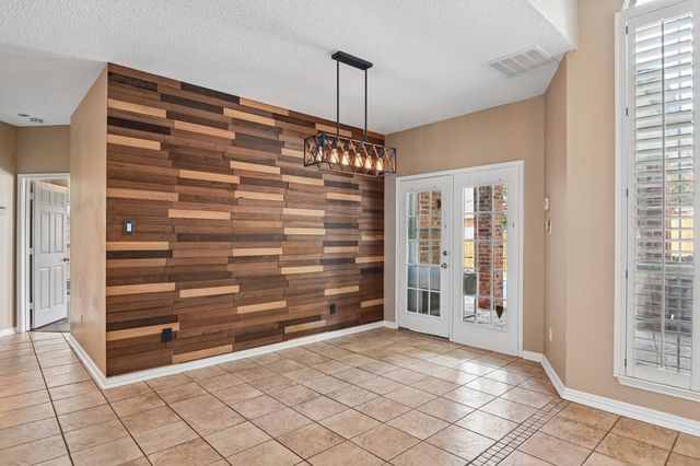 2225 Kings Forest Lane, Flower Mound, TX 75028