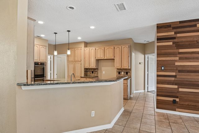 2225 Kings Forest Lane, Flower Mound, TX 75028