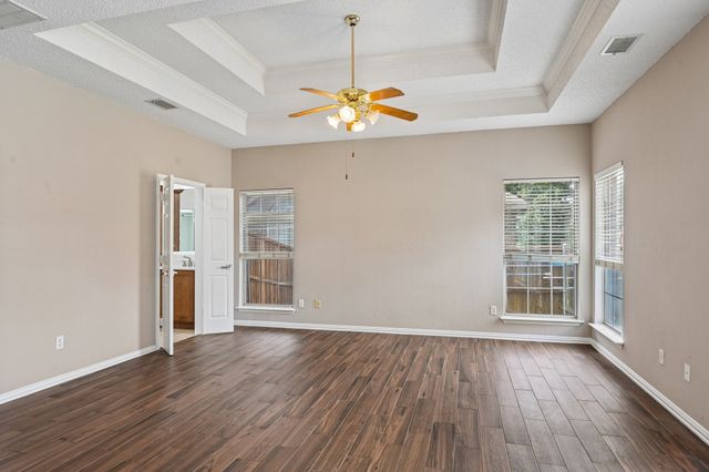 2225 Kings Forest Lane, Flower Mound, TX 75028