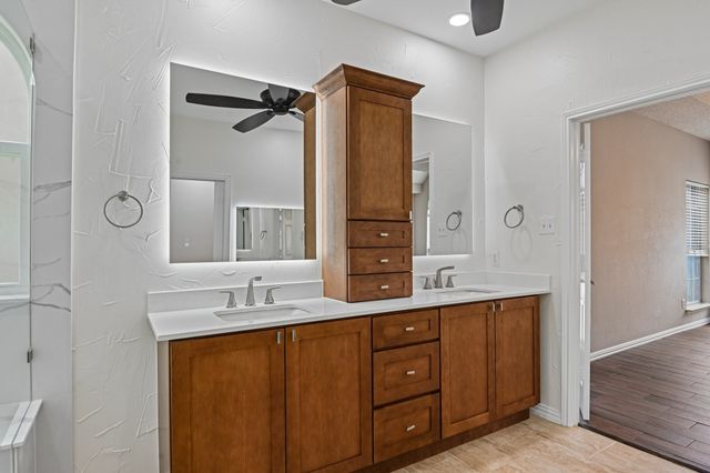 2225 Kings Forest Lane, Flower Mound, TX 75028