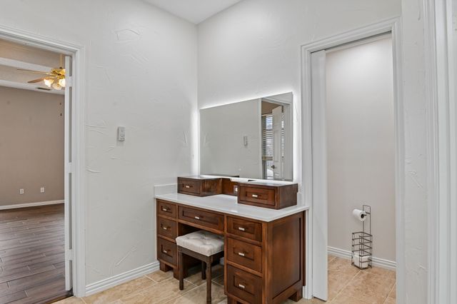 2225 Kings Forest Lane, Flower Mound, TX 75028
