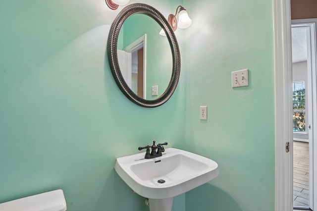 2225 Kings Forest Lane, Flower Mound, TX 75028